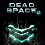 Dead Space 2