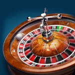 Рулетка онлайн: Roulettist